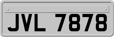 JVL7878