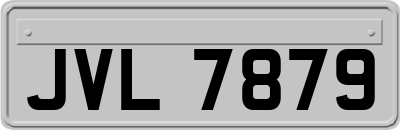 JVL7879