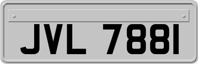 JVL7881