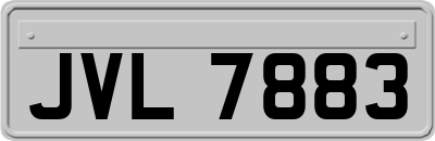 JVL7883
