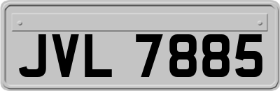 JVL7885