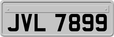 JVL7899