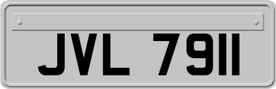 JVL7911