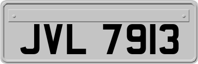 JVL7913
