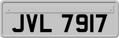 JVL7917