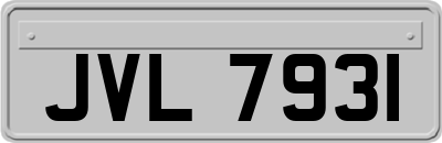 JVL7931