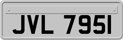 JVL7951