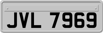 JVL7969