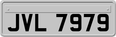 JVL7979