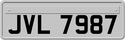 JVL7987