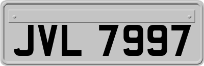 JVL7997