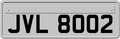 JVL8002