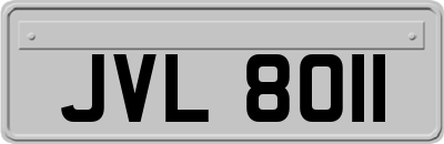 JVL8011