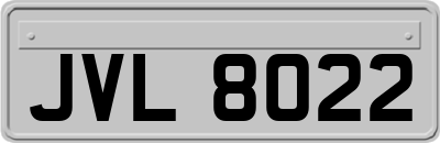 JVL8022