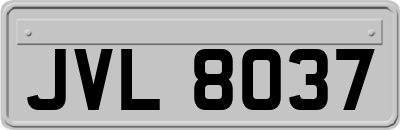 JVL8037