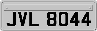 JVL8044
