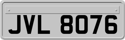 JVL8076