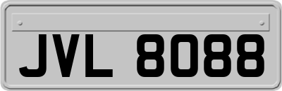 JVL8088