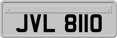 JVL8110