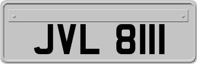 JVL8111
