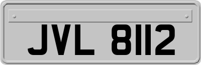 JVL8112