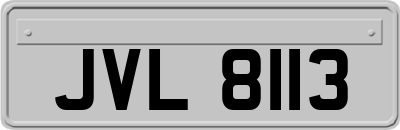 JVL8113