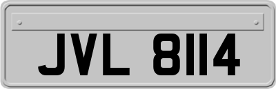 JVL8114