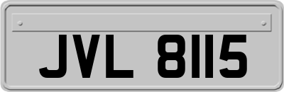 JVL8115