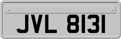 JVL8131