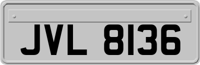 JVL8136