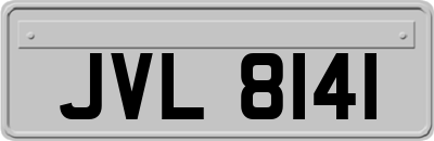 JVL8141