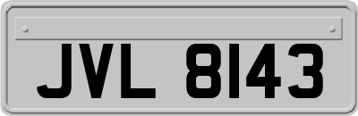 JVL8143