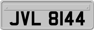 JVL8144