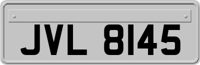 JVL8145