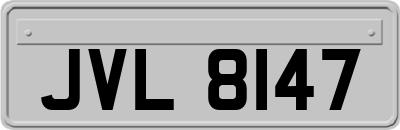 JVL8147