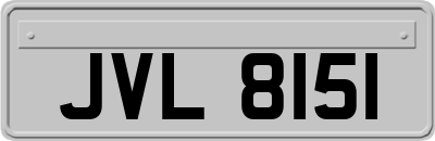 JVL8151