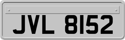 JVL8152