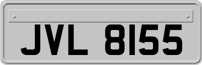 JVL8155