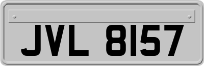 JVL8157