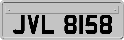 JVL8158