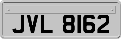 JVL8162