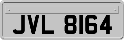 JVL8164