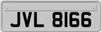 JVL8166