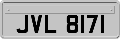 JVL8171