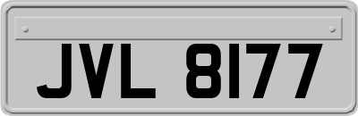 JVL8177