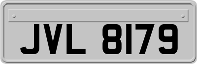 JVL8179