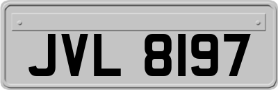 JVL8197