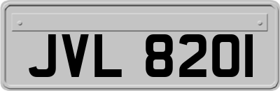 JVL8201