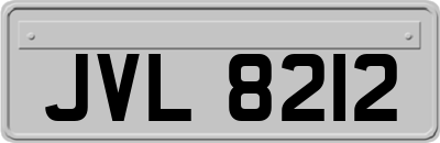 JVL8212