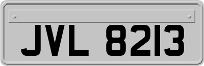 JVL8213